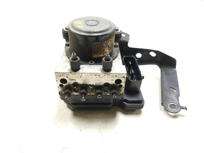 08-15 Nissan Rogue ABS Anti Lock Brake Pump 47660-jm14a OEM ✅
