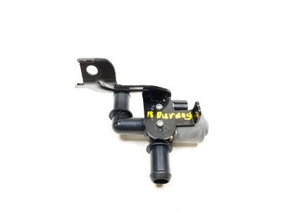 2016 - 2022 Dodge Durango Water Coolant Pump Valve 68252075aa 3.6l OEM