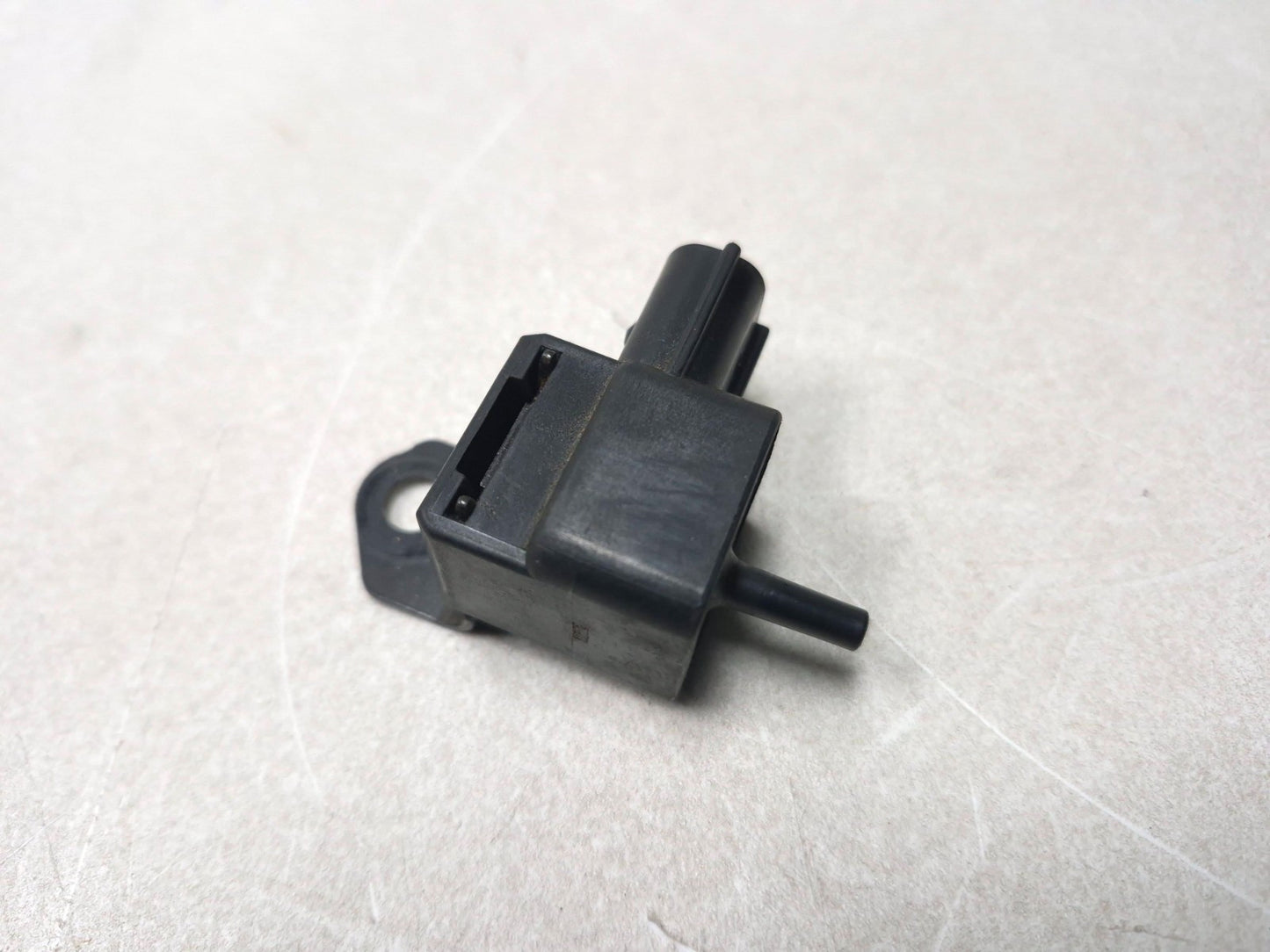 1999 Suzuki Intruder 1500 Boost Sensor  OEM