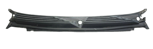 2013 Cadillac Escalade Esv Windshield Wiper Cowl Cover Panel OEM
