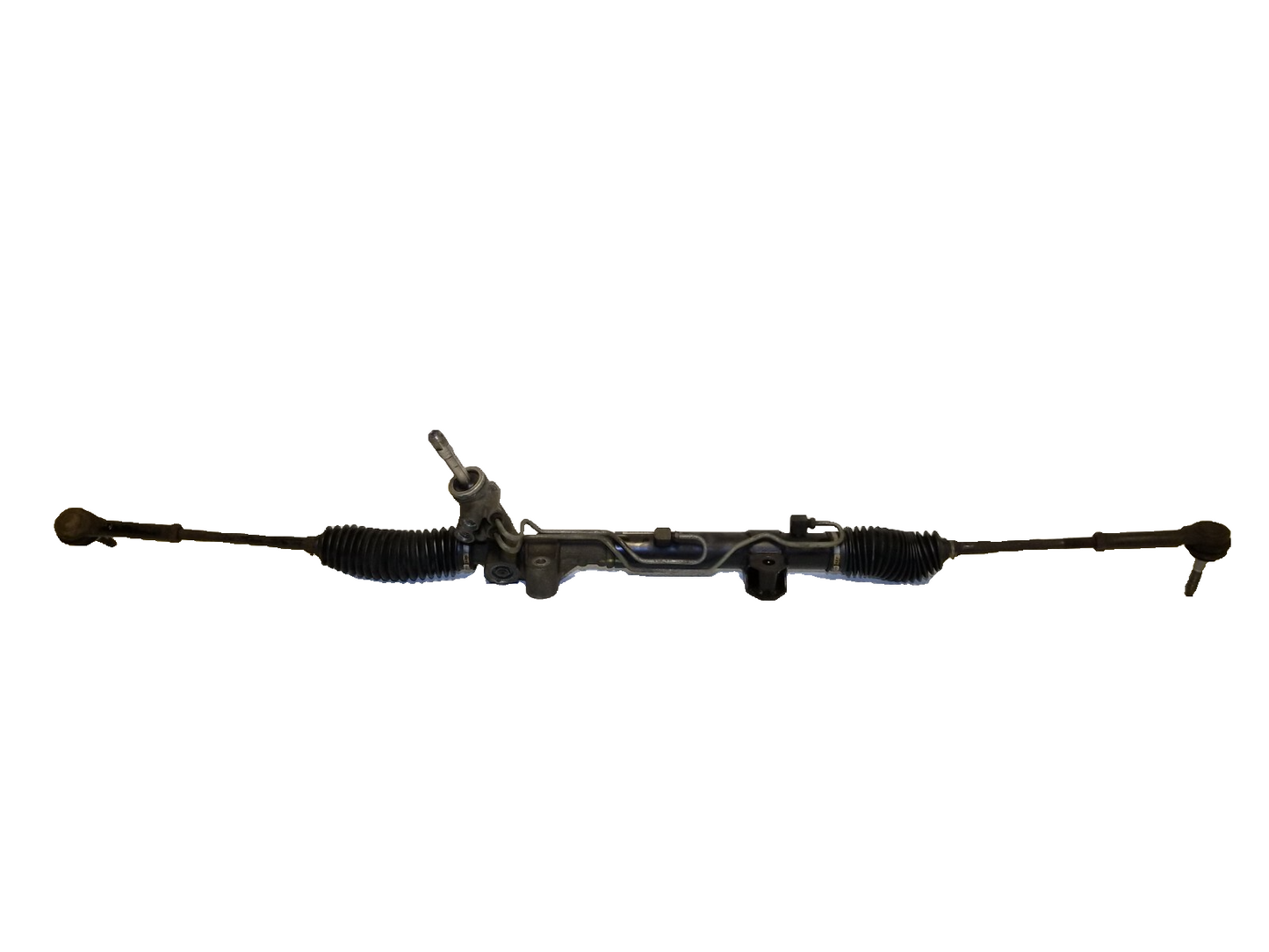 2007 Chrysler Sebring Power Steering Rack & Pinion OEM