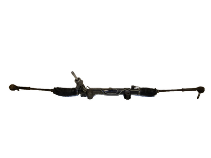 2007 Chrysler Sebring Power Steering Rack & Pinion OEM
