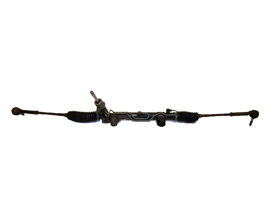 2007 Chrysler Sebring Power Steering Rack & Pinion OEM