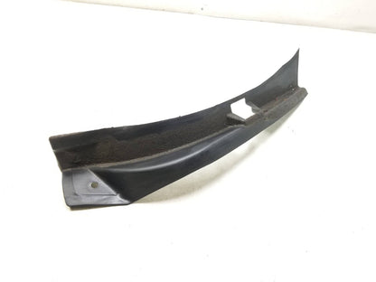 2010 - 2016 Cadillac SRX Rear Tail Lamp Molding Left & Right OEM