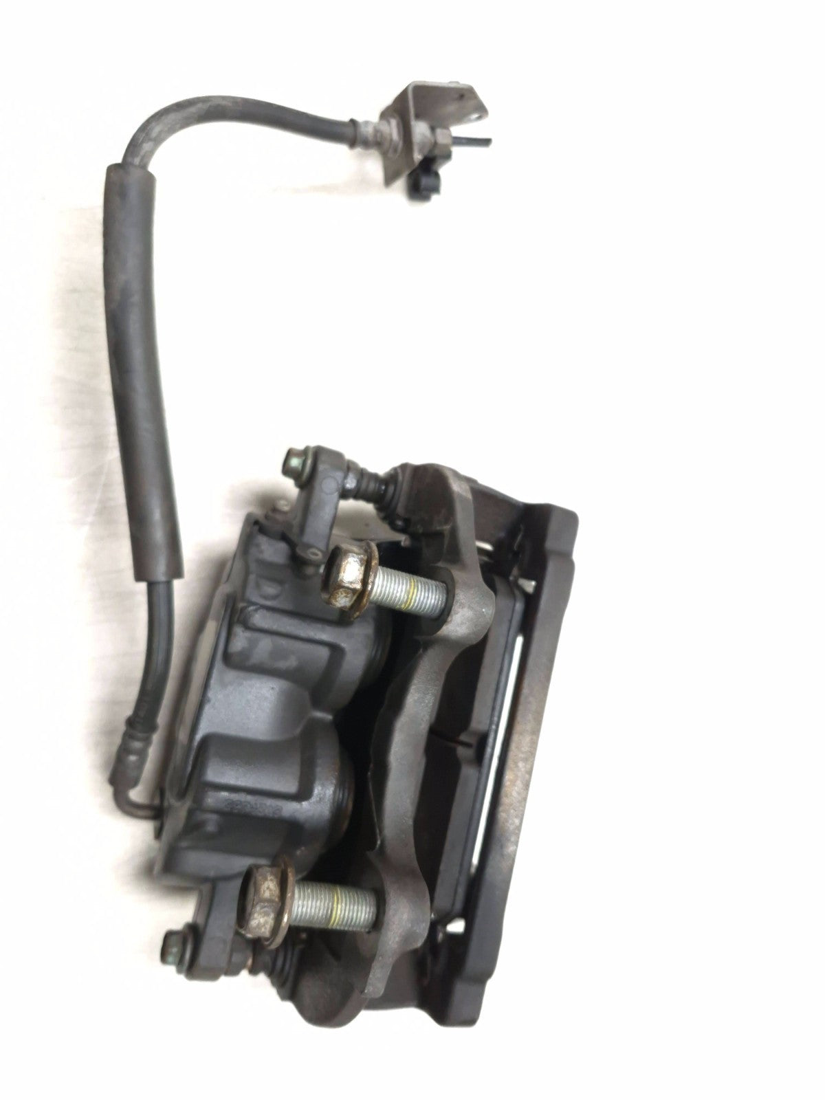 2018 Chrysler 300 AWD Front Brake Caliper Passenger Side Right 3.6loem