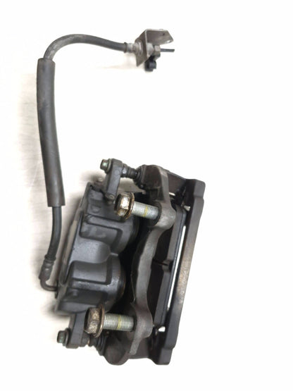 2018 Chrysler 300 AWD Front Brake Caliper Passenger Side Right 3.6loem
