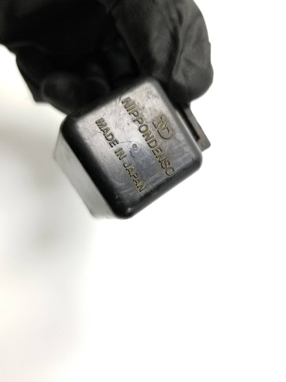 1990 Kawasaki Vn750 Vulcan Turn Signal Relay OEM