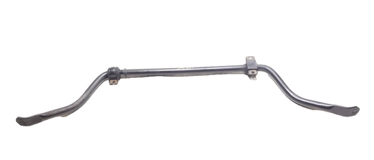 2017 Jaguar Xe Front Stabilizer Sway Bar OEM Gx73-5482-ec