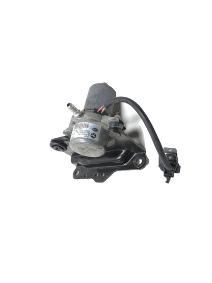 2012 Jeep Grand Cherokee Vacuum Pump Brake Booster OEM