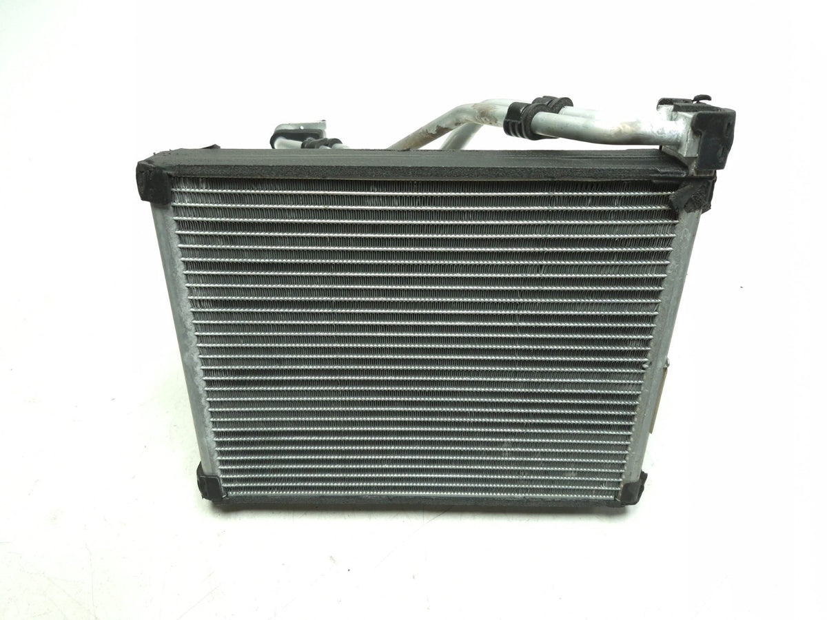 2020 Tesla Model 3 Y HVAC A/c Air Conditioning Evaporator Core Radiator OEM