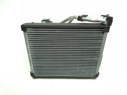 2020 Tesla Model 3 Y HVAC A/c Air Conditioning Evaporator Core Radiator OEM