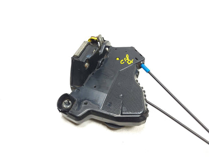 2005 - 2010 Scion Tc Door Lock Actuator Front Driver Side Left OEM