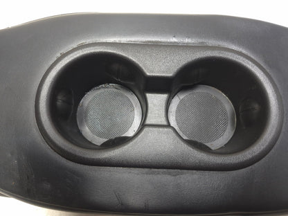2019 Tesla Model 3 Rear Seat Armrest OEM