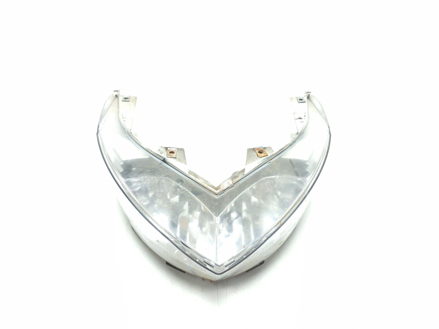 2014 Arctic Cat Zr6000 Headlight OEM