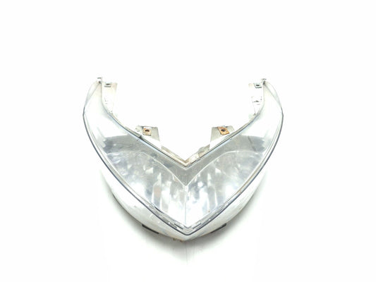 2014 Arctic Cat Zr6000 Headlight OEM