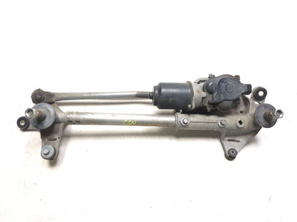 2007 Acura Tl Windshield Wiper Motor & Linkage Transmission OEM