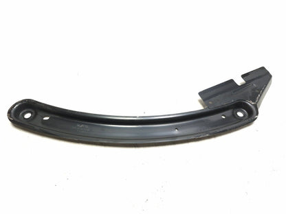 2012 Volvo C30 Crossmember Brace Exhaust Support Bracket 3m51-r10684-af OEM
