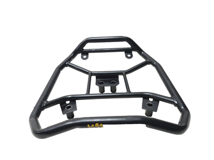 2023 Qianxin Fy200t Front Luggage Rail Bar OEM