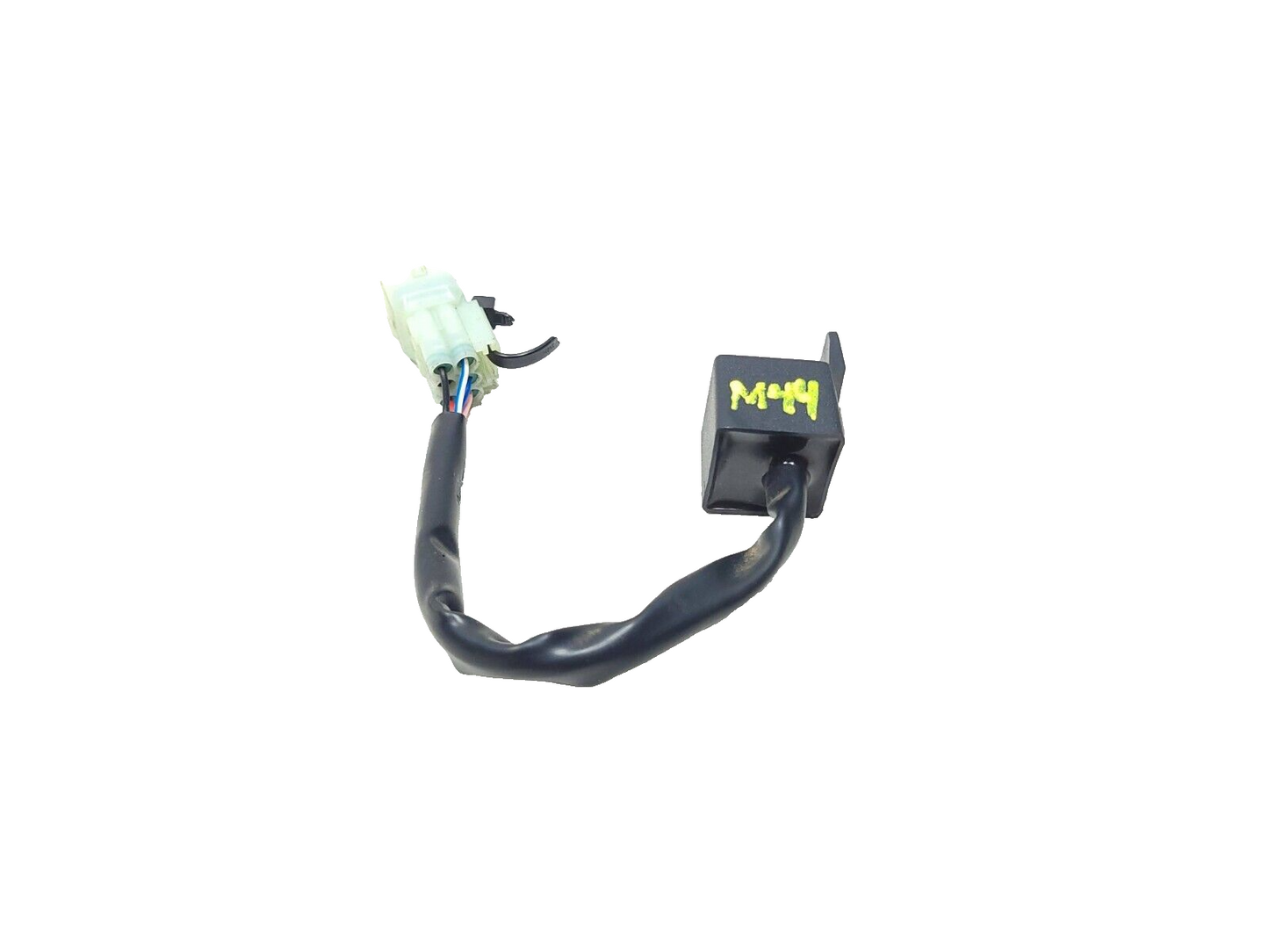 2016 - 2023 Vespa Primavera 150 Relay 1d003119 OEM