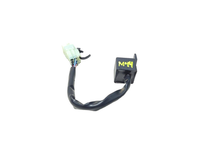 2016 - 2023 Vespa Primavera 150 Relay 1d003119 OEM