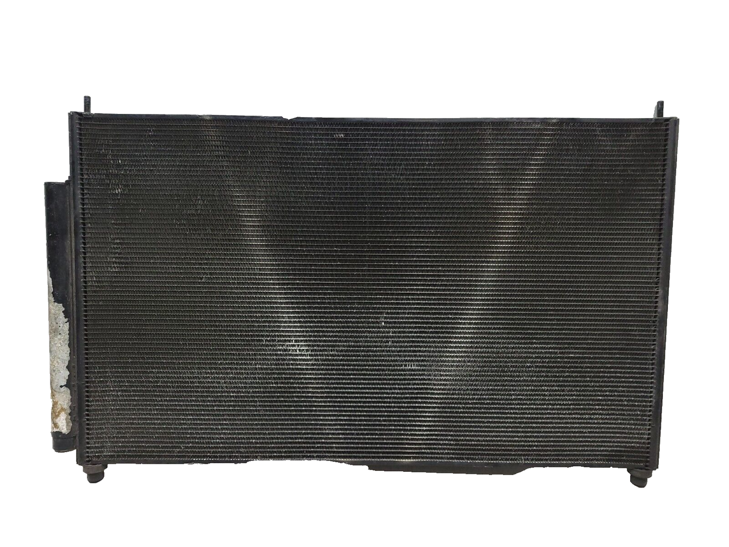 2007 - 2009 Acura Mdx Ac Condenser OEM