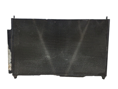2007 - 2009 Acura Mdx Ac Condenser OEM