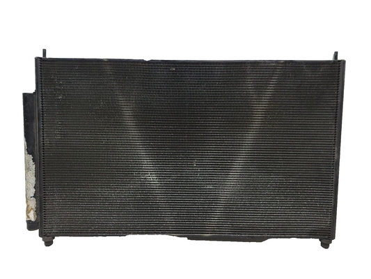 2007 - 2009 Acura Mdx Ac Condenser OEM