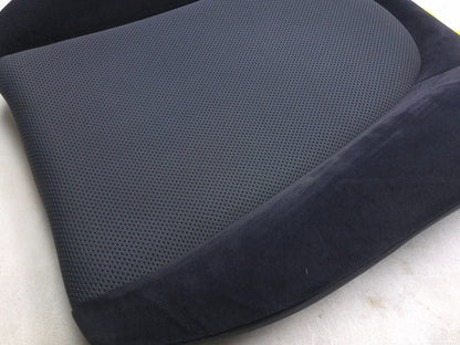 2007 Honda Fit Front Driver Seat Upper Cushion OEM