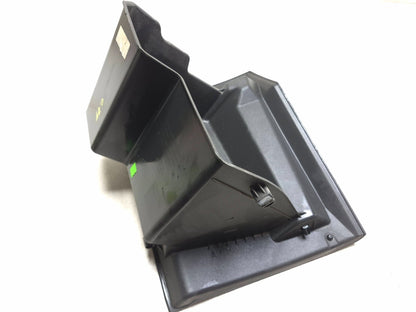 2016 Ford Transit Connect Glove Box Storage Compartment OEM
