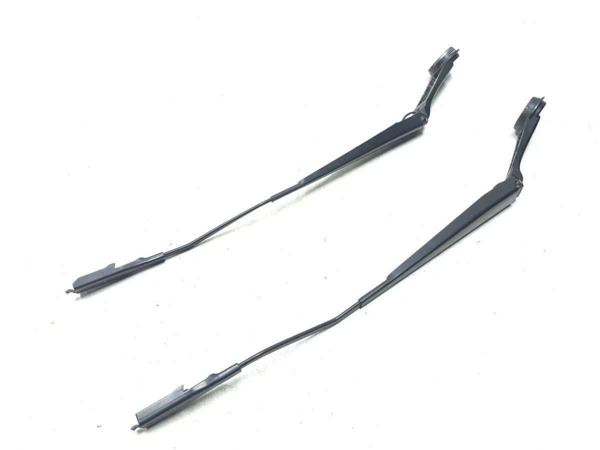 2013 Ford Focus St Windshield Wiper Arm Left & Right Cp9z-17527-a OEM