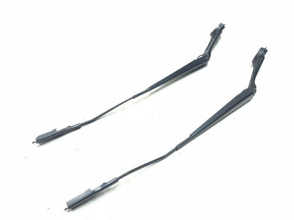 2013 Ford Focus St Windshield Wiper Arm Left & Right Cp9z-17527-a OEM