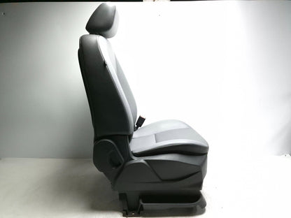 2016 Ford Transit Connect Front Passenger Seat OEM