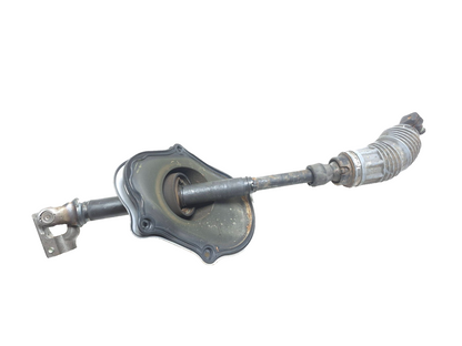 2009 Lexus Is 250 Steering Column Intermediat Shaft OEM
