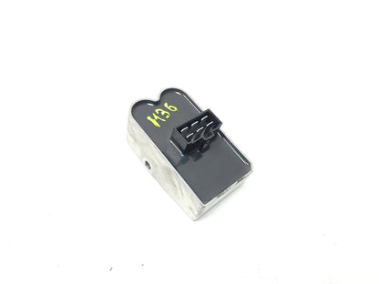 2022 - 2024 Honda Grom 125 Voltage Regulator Rectifier Sh889da OEM