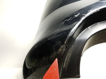 07-11 Toyota Camry Rear Bumper Cover OEM ✅