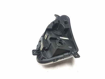 2019 Chevrolet Equinox Fog & Turn Signal Light Lamp Right Passenger Side OEM