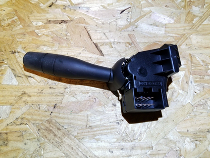 04 05 06 07 08 Jaguar X-type Wiper Control Switch OEM 86k