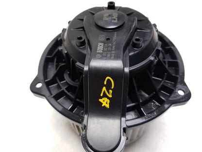 2014 - 2019 Kia Soul Blower Motor OEM