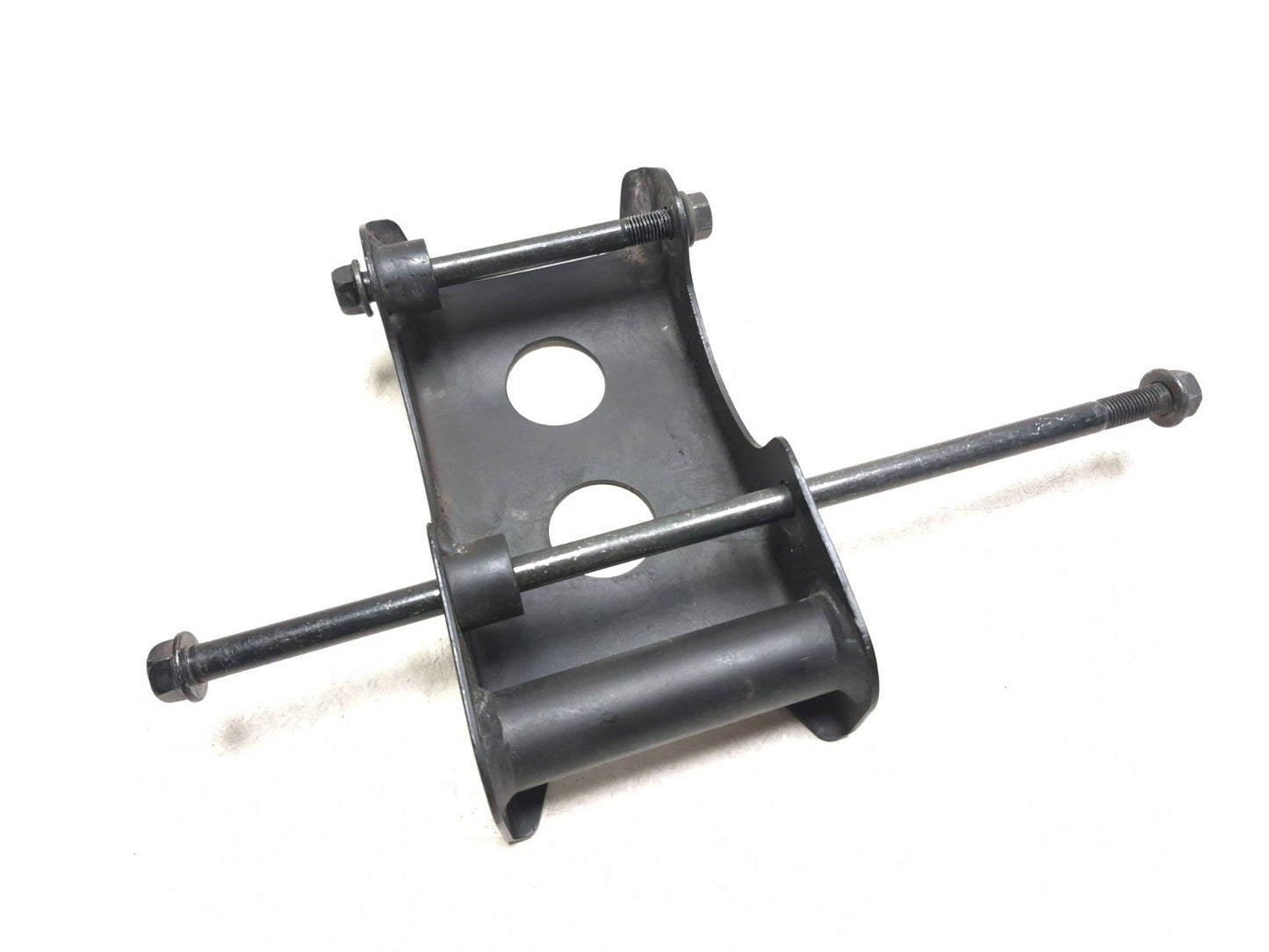 2019 Honda Rebel Cmx300 Engine Motor Mount Stay Bracket OEM