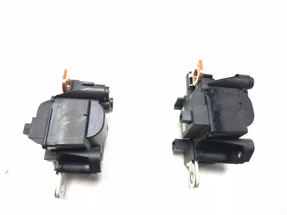2021 Tesla Model 3 High Volage Main Battery Pack Contactor Switch OEM