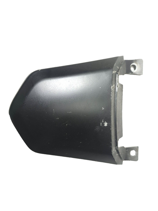 2012 Honda Nc700x Rear Tail Upper Cowl Cover OEM