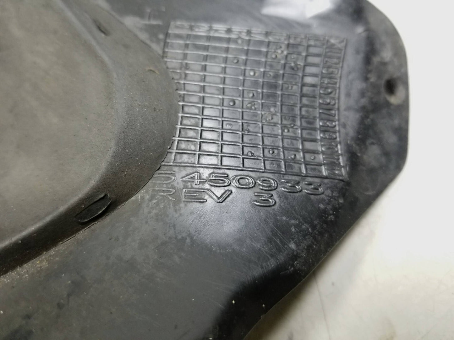 2019 Polaris 850 Indy Xc 129 Steering Tie Rod Boot Left & Right Pair Oem✅