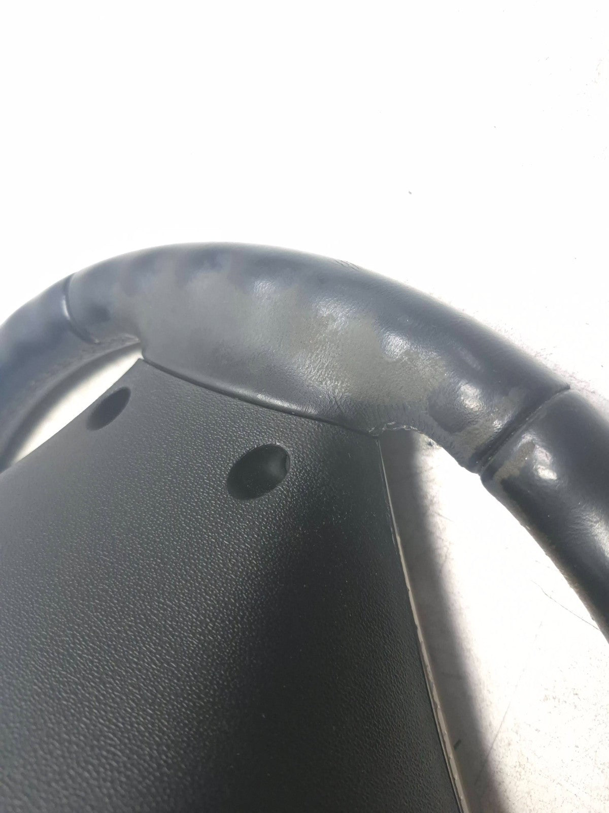 2013 Hyundai Genesis Steering Wheel OEM