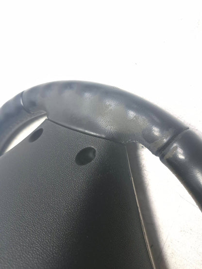 2013 Hyundai Genesis Steering Wheel OEM