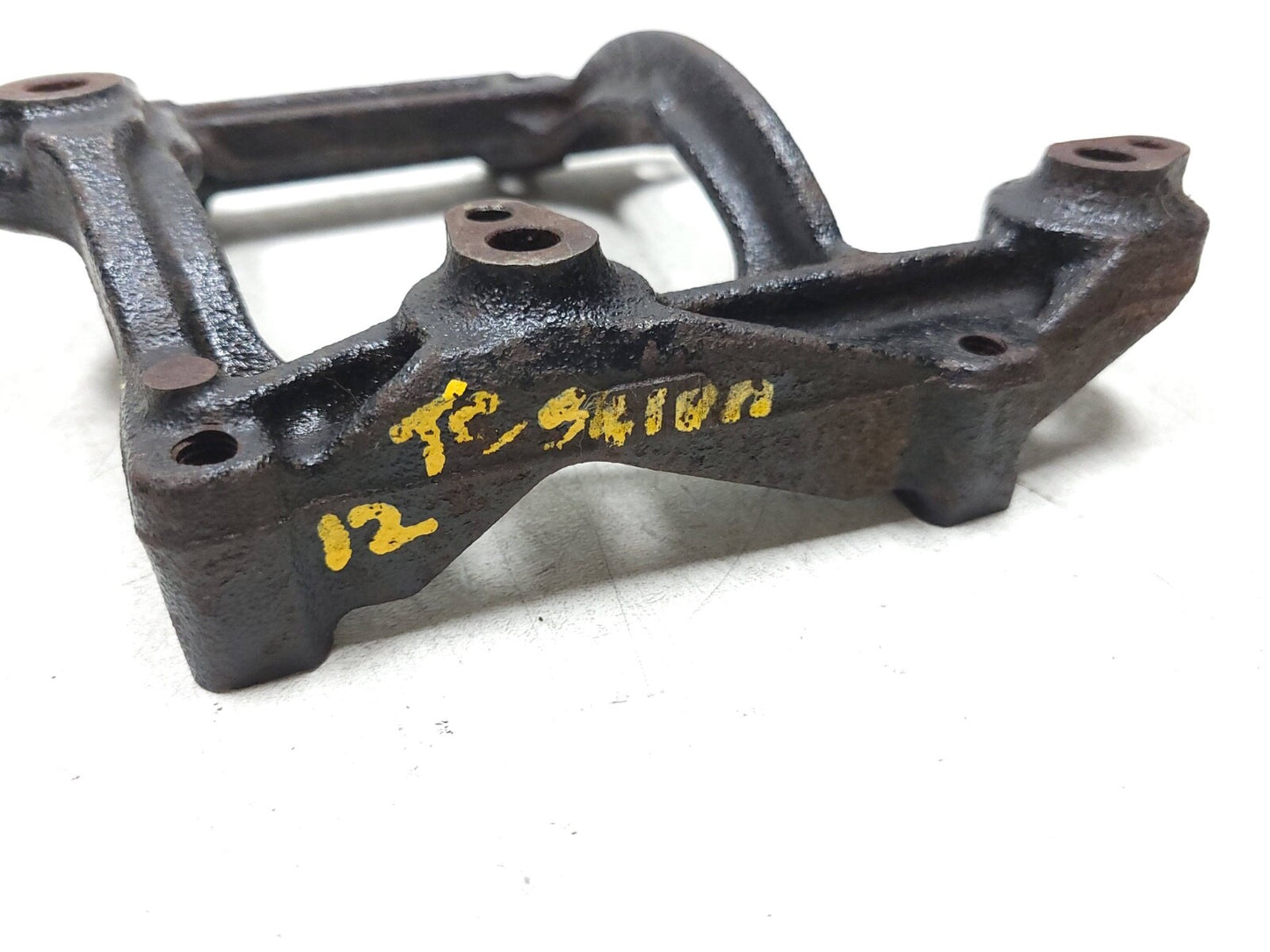 2011 - 2016 Scion Tc A/c Compressor Mount Bracket OEM