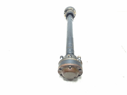 2009 Lexus Is 250 AWD Front Drive Shaft OEM