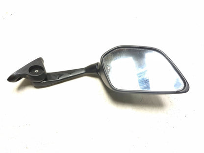 2024 Yamaha R3 Yzfr3 Mirror Left & Right OEM