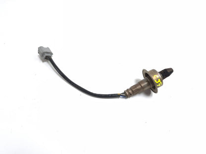 2011 Nissan Juke Oxygen Sensor OEM