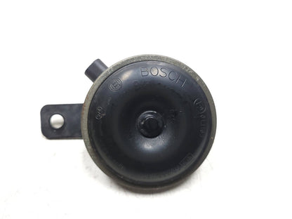 05-08 BMW K1200r K1200 Horn Signal Bosch  OEM