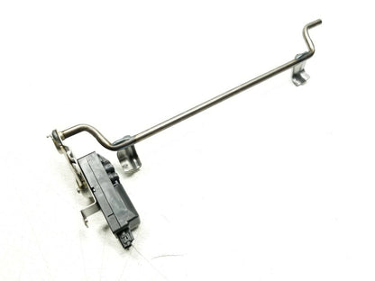 07 08 09 Lexus ES350 Seat Lumbar Motor Front Right Passenger Side OEM